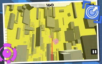 Imagen 1 para Rail Shooter
