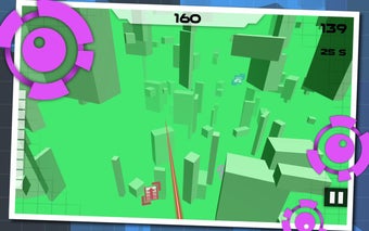 Imagen 2 para Rail Shooter