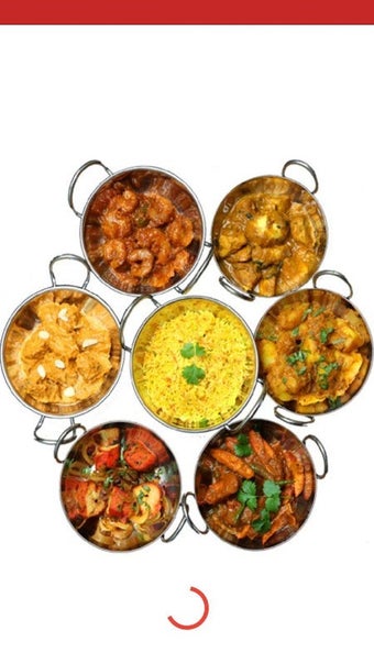 Image 0 for दावत - Hindi Recipes