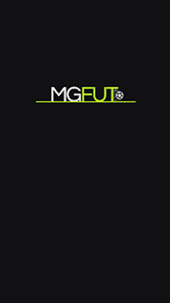 Imagen 0 para MGFut- Futebol e TV