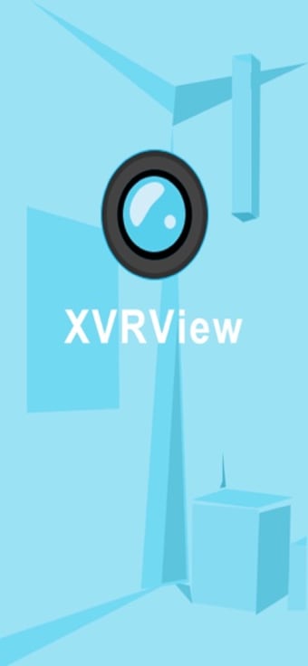 Image 0 for XVRView