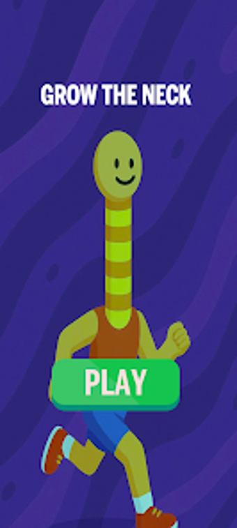 Image 0 for Grow the Neck