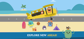 Image 3 for Dumb Ways JR Madcap's Pla…