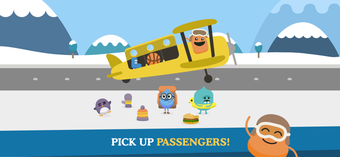 Image 2 for Dumb Ways JR Madcap's Pla…