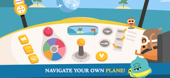 Image 0 for Dumb Ways JR Madcap's Pla…