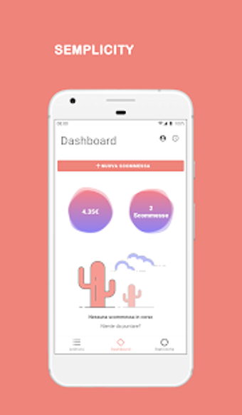 Image 3 for Betting Book - Matched Be…