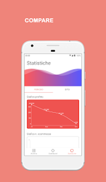 Image 1 for Betting Book - Matched Be…
