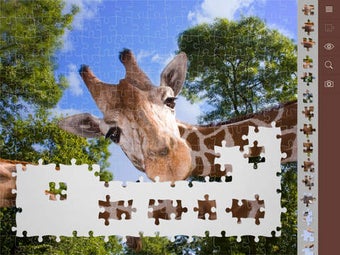 Imagen 0 para 1000 Jigsaw Puzzles - jus…