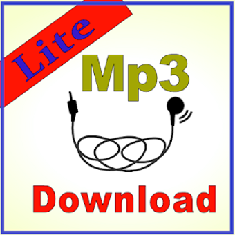 Image 0 for Lite Mp3 Song : Download …