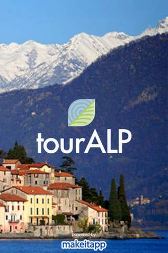 Image 0 for Lakes Como and Lugano tra…