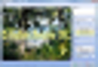 Imagen 0 para Slideshow XL