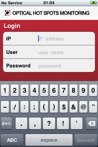 Image 0 for Qualitrol Q-Link for T/Gu…