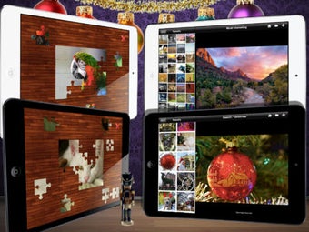 Image 0 for Flickr Photo Viewer And P…