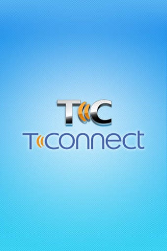 Image 0 for T-Connect M.E.