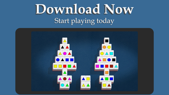 Imagen 0 para Free Mahjong by Dogmelon