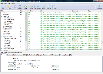 Imagen 0 para Web Link Validator