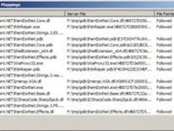 Image 1 for TickBug