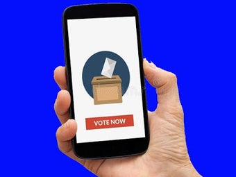 Imagen 1 para Bg . Boss 13 Voting Evict…