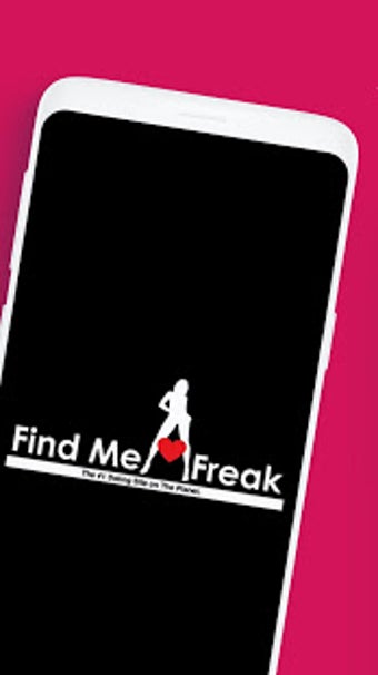 Image 1 for Find Me A Freak  Casual F…