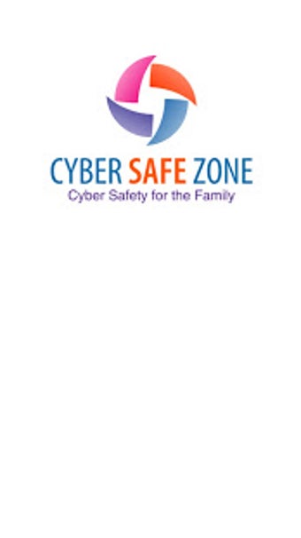 Image 0 for Cyber Safe Zone