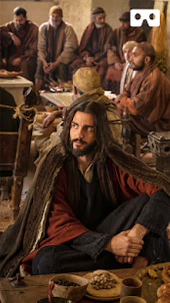 Imagen 1 para 7 Miracles VR