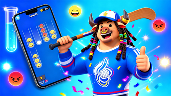 Image 0 for UM8Emoji Sorter