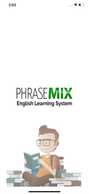Image 1 for Learn 1500 English Phrase…