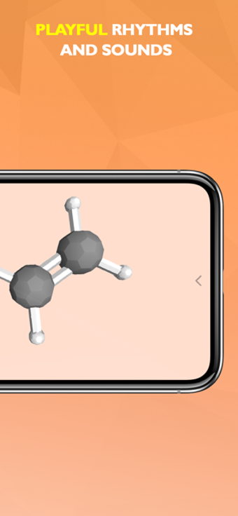 Image 2 for ModelAR: Organic Chemistr…