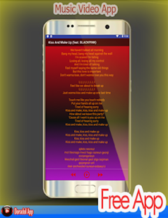 Image 1 for Dua Lipa All Song New Lyr…