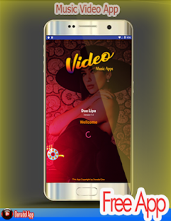 Image 0 for Dua Lipa All Song New Lyr…