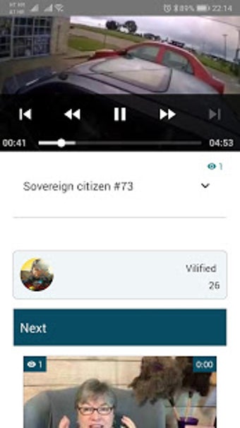 Image 2 for TubeSeek
