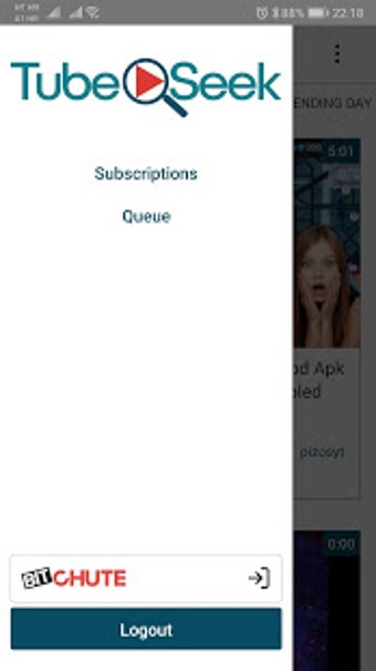 Image 3 for TubeSeek