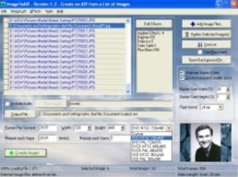 Imagen 0 para Elecard MPEG-2 PlugIn for…