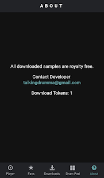 Imagen 2 para Sample Loops