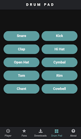 Imagen 1 para Sample Loops