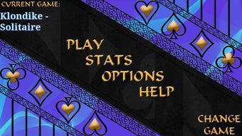 Imagen 3 para Solitaire MegaPack