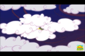 Image 0 for Nursery Rhymes by Videos