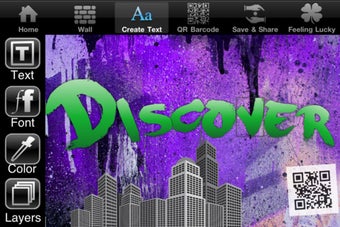 Imagen 3 para Eye of the Tagger