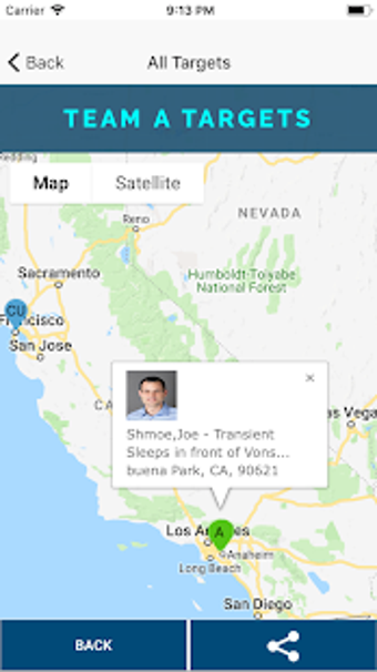 Image 0 for SweepWizard - Only for la…