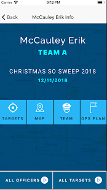Image 1 for SweepWizard - Only for la…