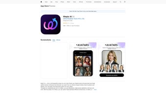 Image 0 for Wepix