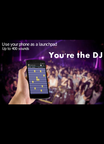 Imagen 3 para dBoard - Customizable Sou…