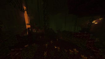 Imagen 0 para Biomes O Plenty