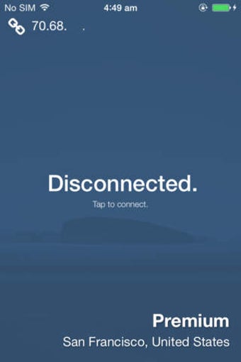 Image 0 for StrongVPN -- The Most Pow…