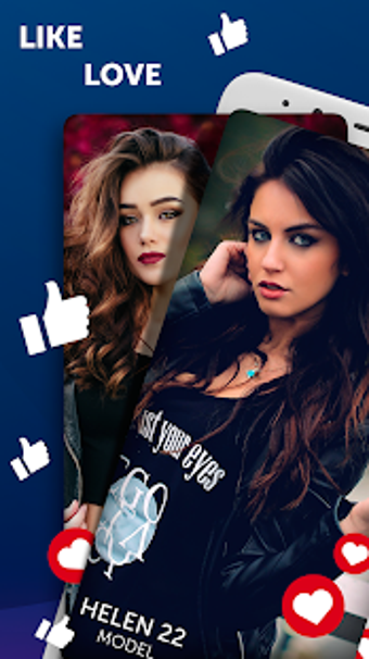 Imagen 2 para Datingo - dating app onli…