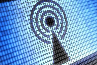 Image 1 for Free WiFi Trials