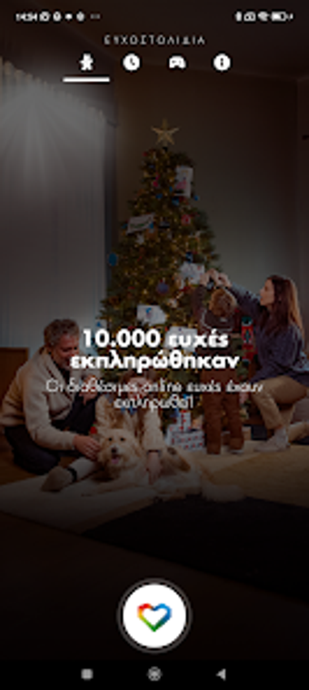 Image 0 for Contribution Squad