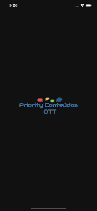 Image 1 for Priority Conteudos