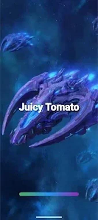 Image 0 for Juicy Tomato