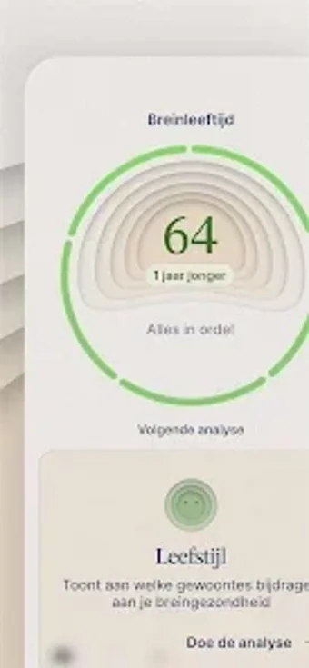 Imagen 0 para Remind Brain Health